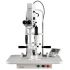 Optotek Medical OptoSLT