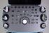 Mindray Resona i9 Exp