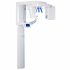 Sirona Orthophos XG 3 D