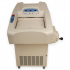 Bright OTF5000