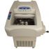 Bright OTF5000