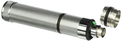 Welch Allyn Рукоятка никель-кадмиевая