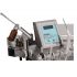 Euroclinic Otocompact Minimum