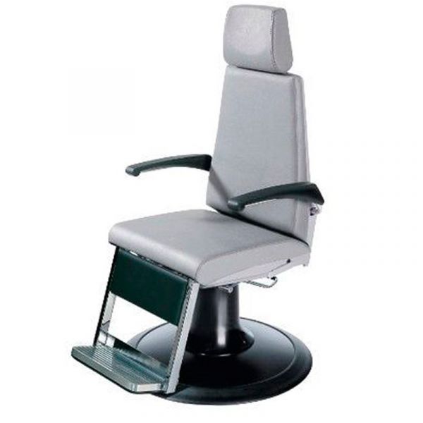 Otopront 46120