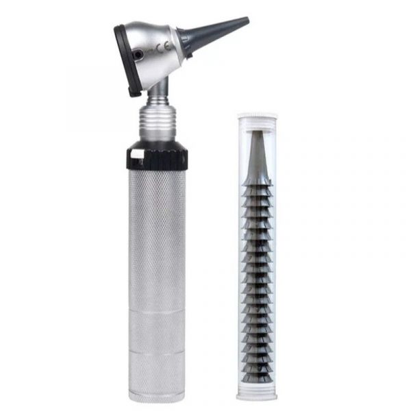 KaWe Eurolight F.O. 30 3.5 В