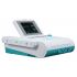 Dixion Overtone 6200