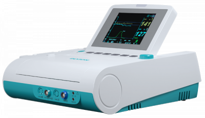 Dixion Overtone 6200