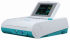Dixion Overtone 6200