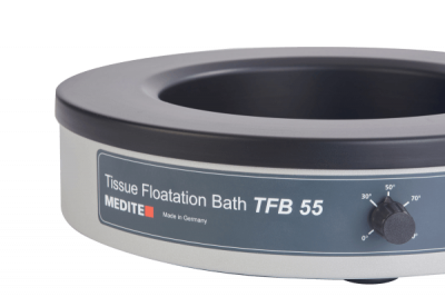 Medite TFB 55