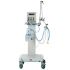 Draeger Babylog 8000 Plus