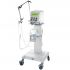 Draeger Babylog 8000 Plus