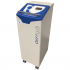 Oxyplus Technologies ModulO2