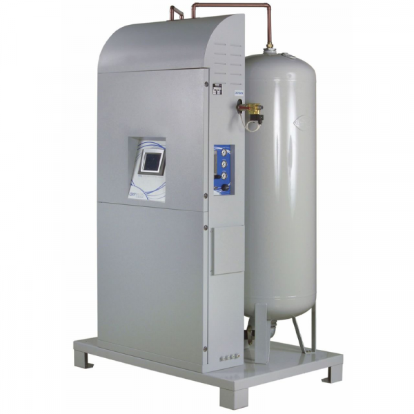 Oxyplus Technologies Premium HF