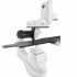 GE Healthcare Innova IGS 540