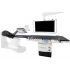 GE Healthcare Innova IGS 530