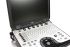 GE Healthcare Logiq E