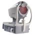 Visionix VX130+