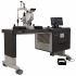 Topcon Pascal