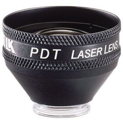 Volk PDT Laser
