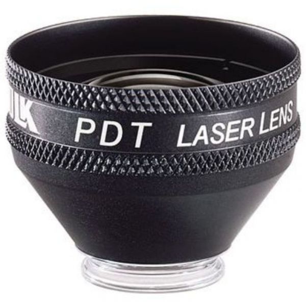 Volk PDT Laser