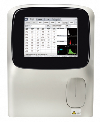 Dixion PE-6000