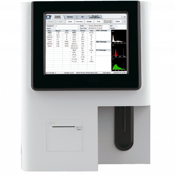 Dixion PE-6100
