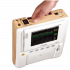Comen Star5000E