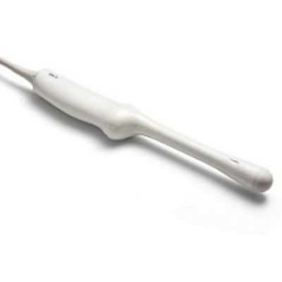 Philips 3D9-3v