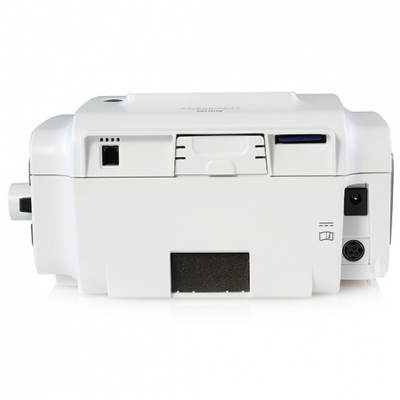 Philips BiPAP A30