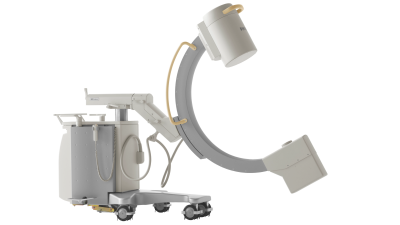 Philips BV Endura