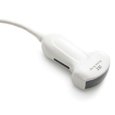 Philips C5-2