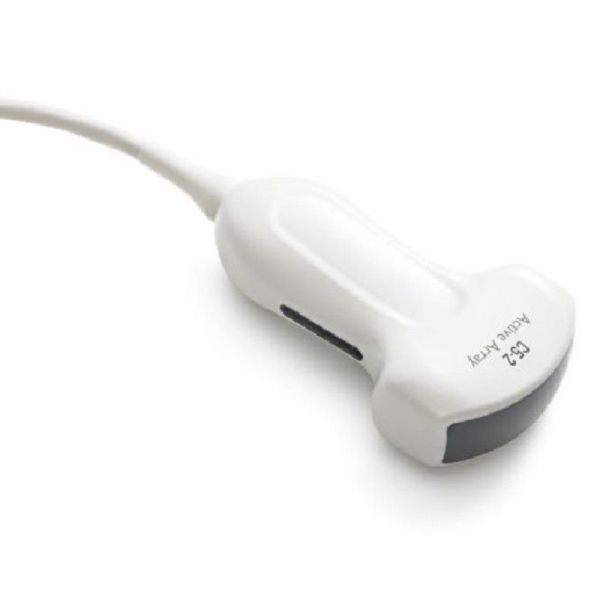 Philips C5-2