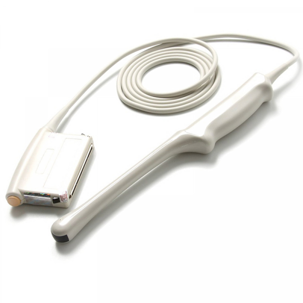 Philips C8-4v