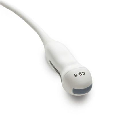 Philips C8-5