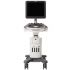 Philips ClearVue 850