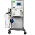 Philips Dameca MRI 508