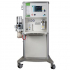 Philips Dameca MRI 508