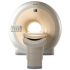 Philips Diamond Select Achieva 1.5T