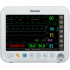Philips Efficia CM10