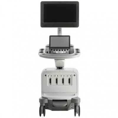 Philips EPIQ 5