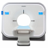 Philips Incisive CT
