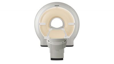 Philips Ingenia 3.0T