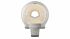 Philips Ingenia 3.0T