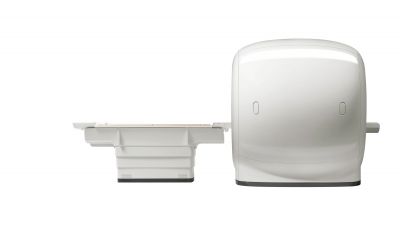 Philips Ingenia 3.0T