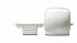 Philips Ingenia 3.0T