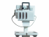 Philips InnoSight