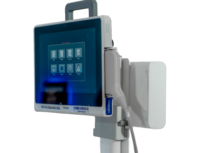 Philips InnoSight