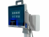 Philips InnoSight