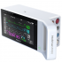 Philips IntelliVue MX100