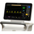 Philips Invivo Expression MR400
